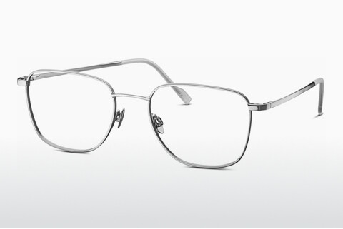 专门设计眼镜 TITANFLEX EBT 821045 30