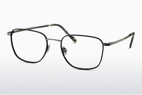 专门设计眼镜 TITANFLEX EBT 821045 33
