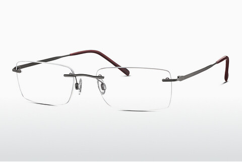 专门设计眼镜 TITANFLEX EBT 823016 30