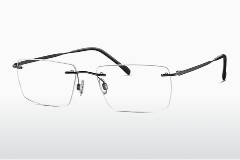 专门设计眼镜 TITANFLEX EBT 823016 31