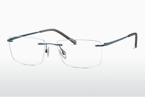 Eyewear TITANFLEX EBT 823019 70