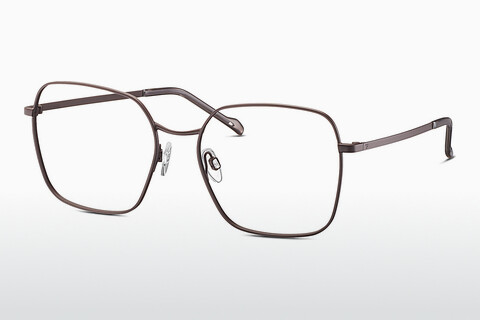 Eyewear TITANFLEX EBT 826011 50