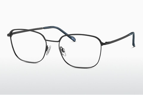 专门设计眼镜 TITANFLEX EBT 826019 10