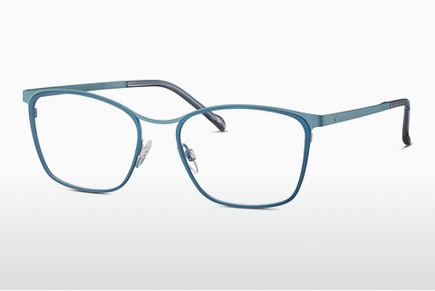 Eyewear TITANFLEX EBT 826022 70