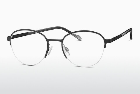 专门设计眼镜 TITANFLEX EBT 826023 10