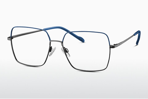 Eyewear TITANFLEX EBT 826034 30