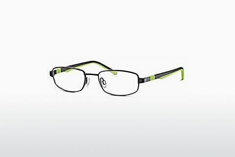 专门设计眼镜 TITANFLEX EBT 830054 10