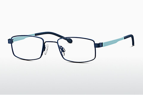 专门设计眼镜 TITANFLEX EBT 830083 70