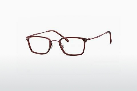 专门设计眼镜 TITANFLEX EBT 830087 56