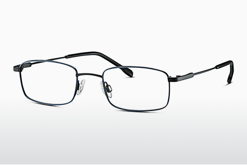 专门设计眼镜 TITANFLEX EBT 830095 10