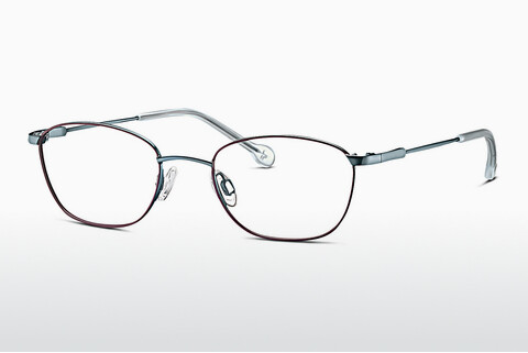 专门设计眼镜 TITANFLEX EBT 830096 40