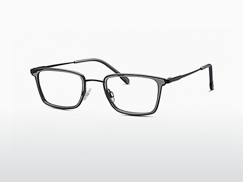 专门设计眼镜 TITANFLEX EBT 830101 10