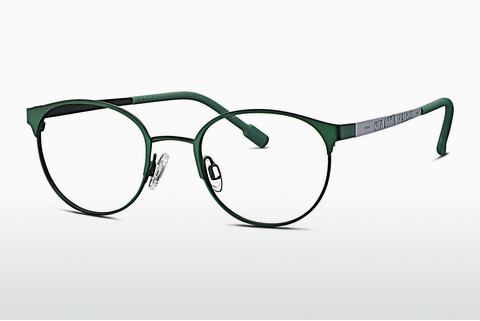 专门设计眼镜 TITANFLEX EBT 830103 40