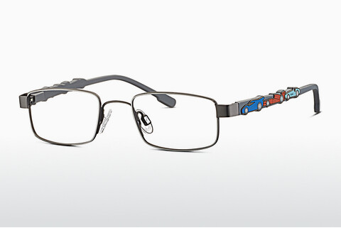 专门设计眼镜 TITANFLEX EBT 830108 30