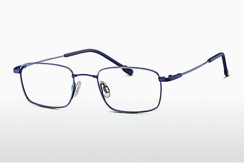 专门设计眼镜 TITANFLEX EBT 830110 70
