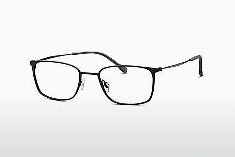 专门设计眼镜 TITANFLEX EBT 830112 10