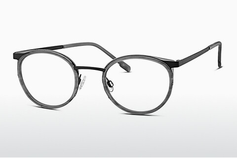 专门设计眼镜 TITANFLEX EBT 830124 10