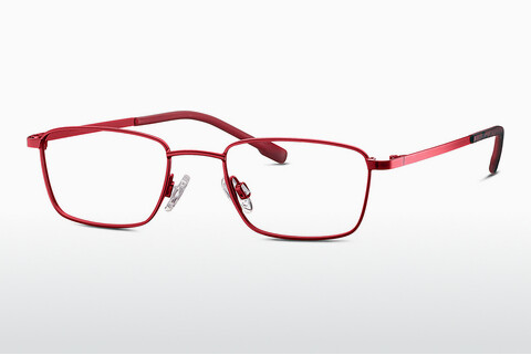 专门设计眼镜 TITANFLEX EBT 830132 50