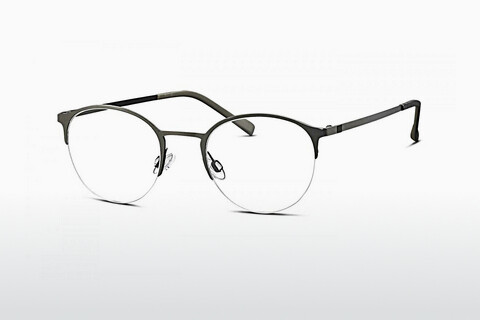专门设计眼镜 TITANFLEX EBT 850089 30