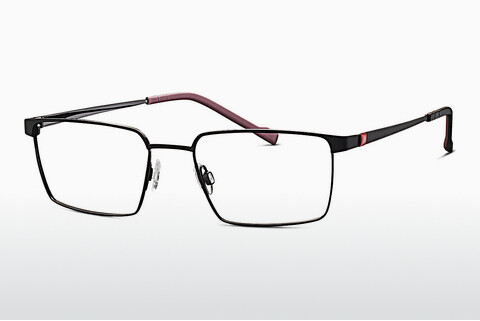 专门设计眼镜 TITANFLEX EBT 850092 10