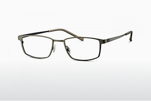 专门设计眼镜 TITANFLEX EBT 850093 30