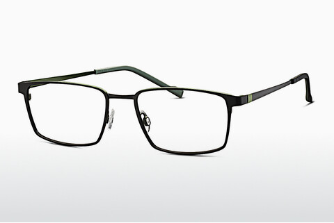 专门设计眼镜 TITANFLEX EBT 850094 10