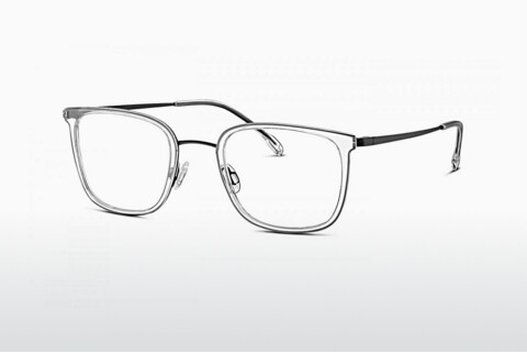 专门设计眼镜 TITANFLEX EBT 850095 10