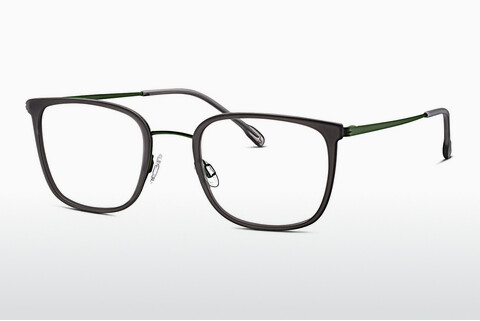专门设计眼镜 TITANFLEX EBT 850095 40