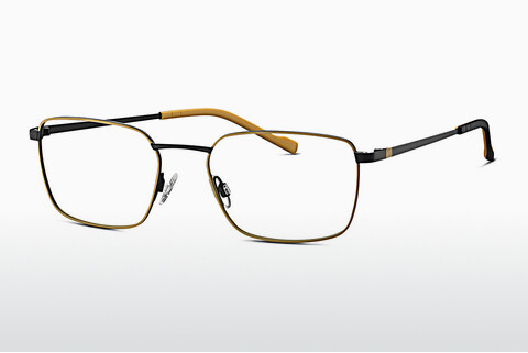 专门设计眼镜 TITANFLEX EBT 850097 10