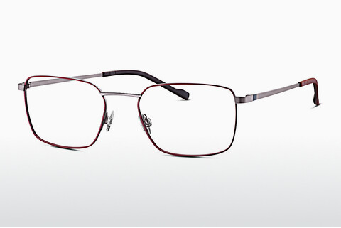 专门设计眼镜 TITANFLEX EBT 850097 35