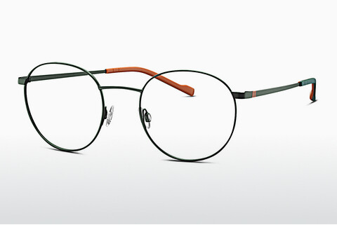 专门设计眼镜 TITANFLEX EBT 850098 40