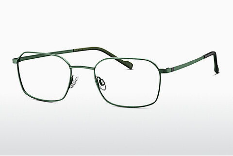 专门设计眼镜 TITANFLEX EBT 850099 40