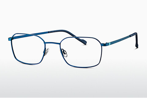 专门设计眼镜 TITANFLEX EBT 850099 70