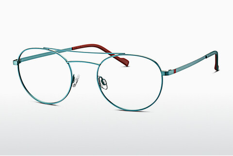 专门设计眼镜 TITANFLEX EBT 850100 90