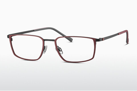 专门设计眼镜 TITANFLEX EBT 850101 15