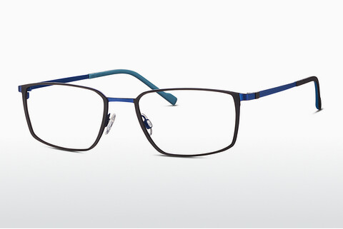 专门设计眼镜 TITANFLEX EBT 850101 71