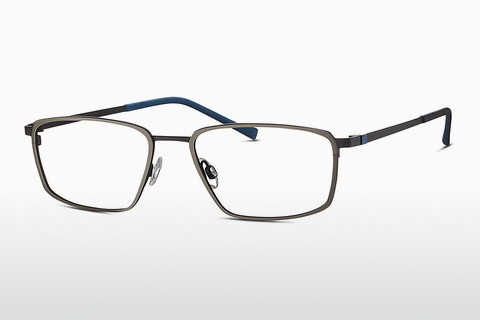 专门设计眼镜 TITANFLEX EBT 850102 13