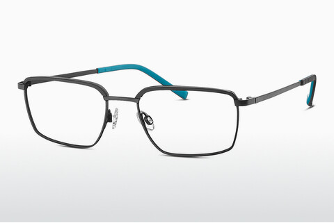 专门设计眼镜 TITANFLEX EBT 850105 10