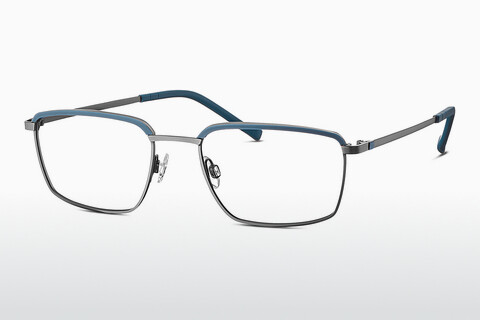 专门设计眼镜 TITANFLEX EBT 850105 30
