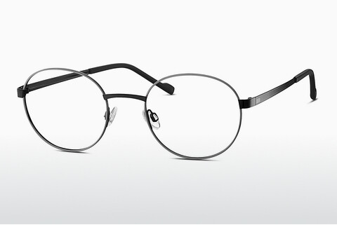 专门设计眼镜 TITANFLEX EBT 850107 10