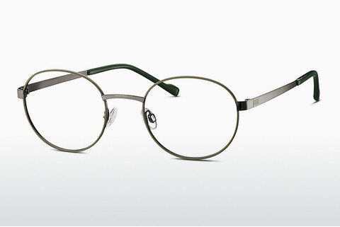 专门设计眼镜 TITANFLEX EBT 850107 30
