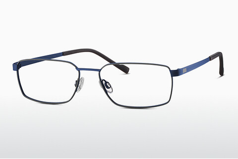 专门设计眼镜 TITANFLEX EBT 850109 70