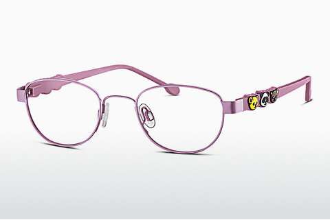 Eyewear TITANFLEX Kids EBO 830106 52