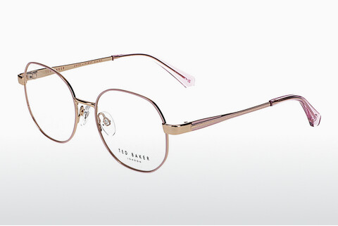 专门设计眼镜 Ted Baker 392329 405