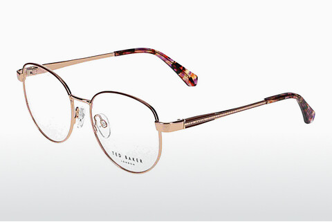 专门设计眼镜 Ted Baker 392330 401