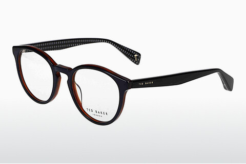 专门设计眼镜 Ted Baker 398312 001