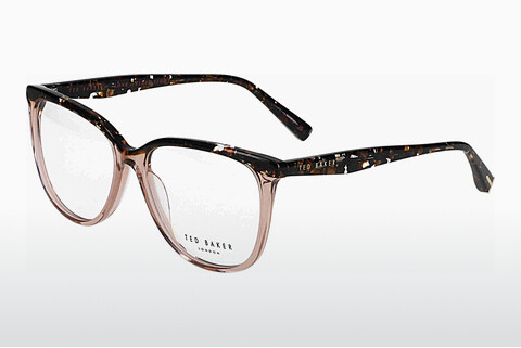 专门设计眼镜 Ted Baker 399296 214