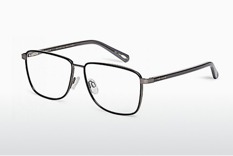 Eyewear Ted Baker 4300 001