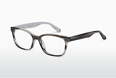 Eyewear Ted Baker 8230 955