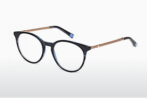 Eyewear Ted Baker 9196 651